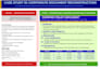 do microsoft word document formatting, word template design