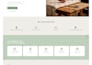 build and redesign wordpress websites with divi premium
