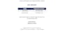 design cisco packet tracer networks