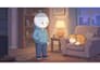 edit engaging faceless history documentary videos