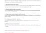 write professional german SEO articles and blog posts
