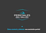 design training and conference powerpoint presentations