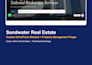 redesign revamp and modify your wordpress website