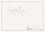 convert PDF, image or hand sketch to kicad schematic