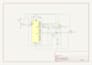 convert PDF, image or hand sketch to kicad schematic