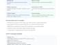 fix website bugs wordpress PHP laravel and custom code