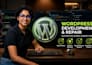 fix wordpress website bugs, errors and technical issues fast