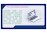 professional virtual assistant for excel and word data entry