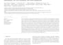 write trending news, industry insights and technical articles