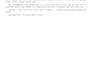 do accurate sinhala and english PDF to word  excel data entry
