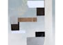 design professional interior mood boards