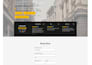 develop a responsive wordpress website with elementor