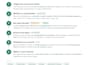 do web scraping, data extraction and mining in python and ai