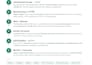 deploy and host your app on a vps with docker and SSL