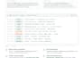 do web scraping, data extraction and mining in python and ai
