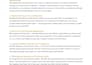 write SEO blog posts and articles for you