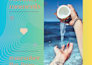 create transparent background png images professionally