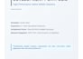 develop custom android app with admin panel, backend, API and play store publish