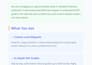 write a high converting b2b lead magnet and PDF guide