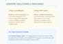 write a high converting b2b lead magnet and PDF guide