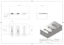 create professional 3d cad models in autodesk inventor