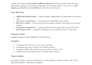 automate servicenow workflows and cmdb with catalog, scripts and API
