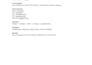 develop crud applications using java spring boot