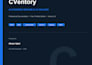 build a custom ai website and web app with chatbot and automation workflows