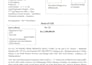 proofreading and edit tamil, sinhala, english