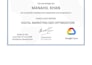 design and develop professional wordpress website