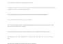 write high converting email sequences and cold email copywriting