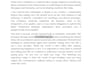 convert PDF to word with formatting