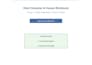 provide professional editable templates PDF word and canva