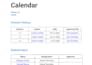 write professional brd, frd, and user stories for your project