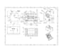 autocad solidworks nx video editing