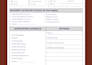 write and edit professional documents