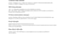 write high converting ai copy, SEO content, blog posts and website copy