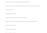 write high converting email sequences and cold email copywriting