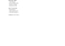 do bank reconciliation and bookkeeping