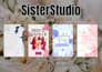 create aesthetic and trendy pod designs for your products