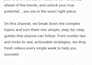 record a professional male voice over for youtube, ads, and narration