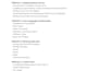 teach java and golang programming from basics to advanced