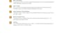 provide real estate motivated seller leads with skip tracing