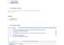 analyze HR data using sql and build an interactive excel dashboard