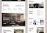 create jotform, wordpress forms, website and app development