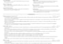provide sdet services for web API and web test automation