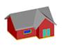 create professional autocad 2d drawings and mechanical drafting
