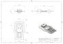 create professional 3d cad models in autodesk inventor