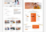 create jotform, wordpress forms, website and app development