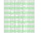 do expert ms excel data entry and copy paste work